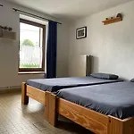 La Semois Dom wakacyjny