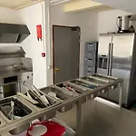 La Semois בית נופש