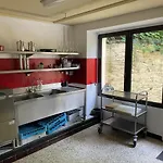 La Semois * שיני