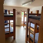 La Semois