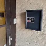 La Semois