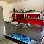 La Semois