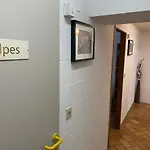 La Semois بيت للعطل