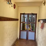 בית נופש La Semois *