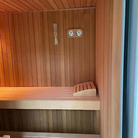 La Semois Сasa de vacaciones Chiny