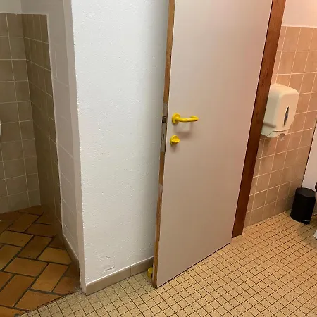 La Semois بيت للعطل لوكمسبورغ بلجيك