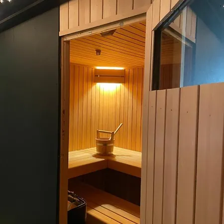 La Semois * لوكمسبورغ بلجيك