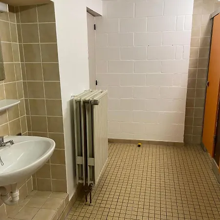 بيت للعطل La Semois لوكمسبورغ بلجيك