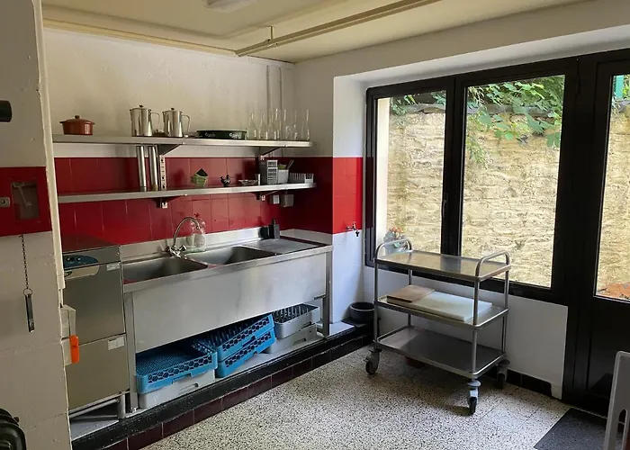 La Semois * シニー