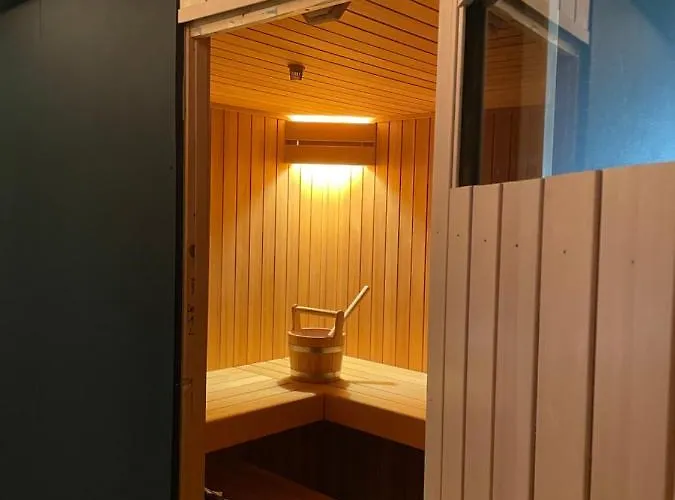 La Semois * シニー